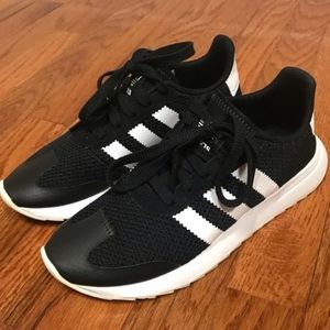 Adidas Originals Flashback Sneakers